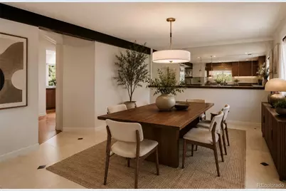 1526 S Ursula Court, Aurora, CO 80012 - Photo 26