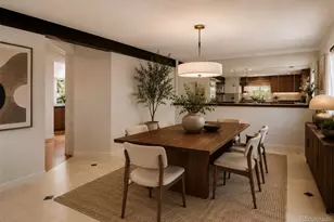 1526 S Ursula Ct, Aurora, CO 80012 - Photo 26
