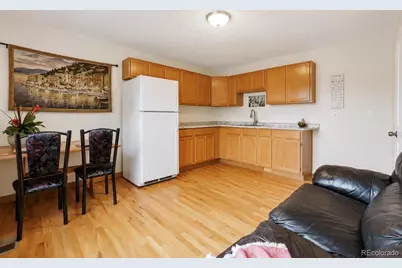 1526 S Ursula Court, Aurora, CO 80012 - Photo 20