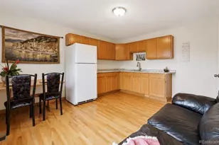1526 S Ursula Ct, Aurora, CO 80012 - Photo 20