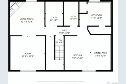 1526 S Ursula Court, Aurora, CO 80012 - Photo 42