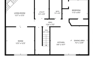 1526 S Ursula Ct, Aurora, CO 80012 - Photo 42