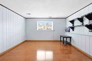 1526 S Ursula Ct, Aurora, CO 80012 - Photo 36