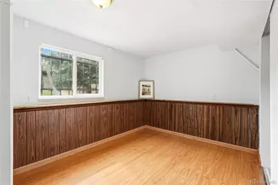 1526 S Ursula Court, Aurora, CO 80012 - Photo 38