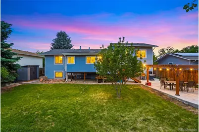 1526 S Ursula Court, Aurora, CO 80012 - Photo 2