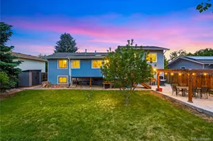 1526 S Ursula Ct, Aurora, CO 80012 - Photo 2