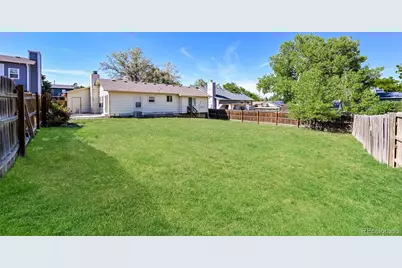 18064 E Ford Place, Aurora, CO 80017 - Photo 24
