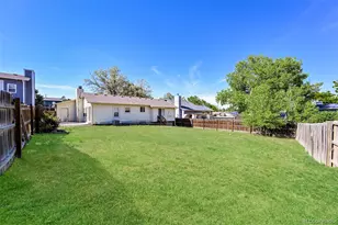 18064 E Ford Pl, Aurora, CO 80017 - Photo 24