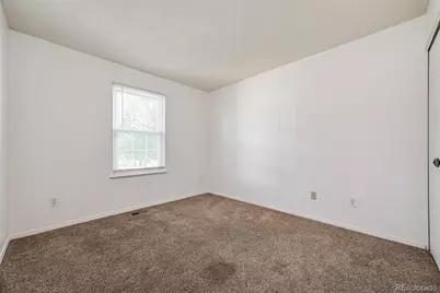 18064 E Ford Place, Aurora, CO 80017 - Photo 16