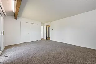 18064 E Ford Pl, Aurora, CO 80017 - Photo 14