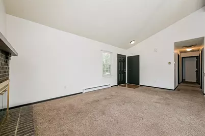18064 E Ford Place, Aurora, CO 80017 - Photo 6