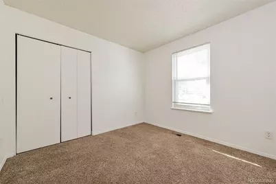 18064 E Ford Place, Aurora, CO 80017 - Photo 18