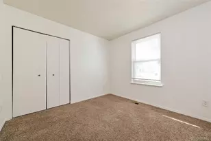 18064 E Ford Pl, Aurora, CO 80017 - Photo 18