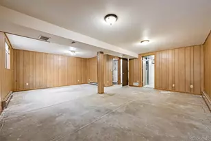 18064 E Ford Pl, Aurora, CO 80017 - Photo 22