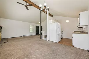 18064 E Ford Pl, Aurora, CO 80017 - Photo 8