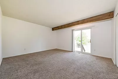 18064 E Ford Place, Aurora, CO 80017 - Photo 12