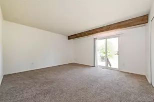 18064 E Ford Pl, Aurora, CO 80017 - Photo 12