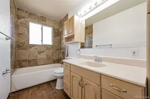 18064 E Ford Pl, Aurora, CO 80017 - Photo 20