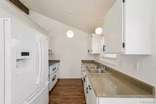 18064 E Ford Pl, Aurora, CO 80017 - Photo 10