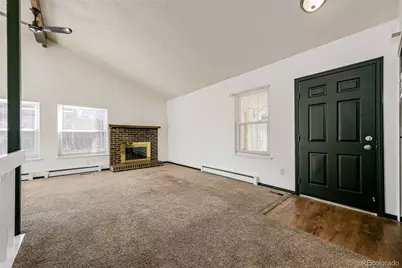 18064 E Ford Place, Aurora, CO 80017 - Photo 4