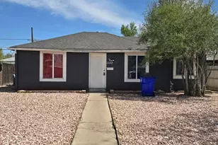 1172 Iola St, Aurora, CO 80010 - Photo 1