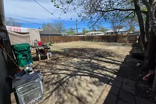 1172 Iola St, Aurora, CO 80010 - Photo 18