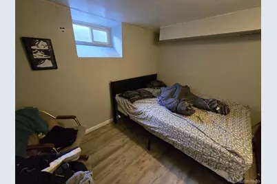 1172 Iola Street, Aurora, CO 80010 - Photo 16