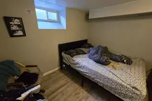 1172 Iola St, Aurora, CO 80010 - Photo 16