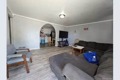 1172 Iola Street, Aurora, CO 80010 - Photo 4