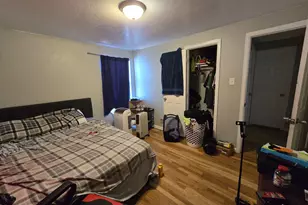 1172 Iola St, Aurora, CO 80010 - Photo 12