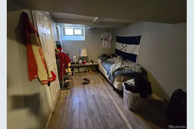 1172 Iola Street, Aurora, CO 80010 - Photo 14