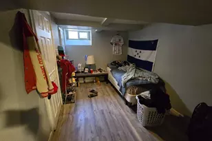 1172 Iola St, Aurora, CO 80010 - Photo 14