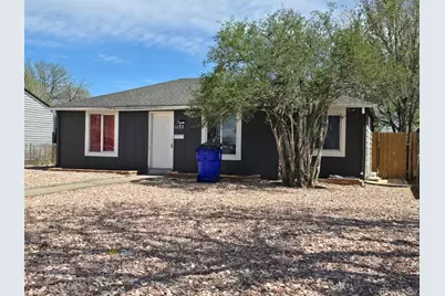 1172 Iola Street, Aurora, CO 80010 - Photo 2
