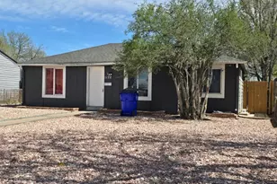 1172 Iola St, Aurora, CO 80010 - Photo 2