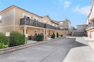 714 Albion St, Denver, CO 80220 - Photo 2