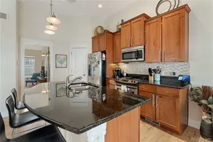 714 Albion St, Denver, CO 80220 - Photo 6