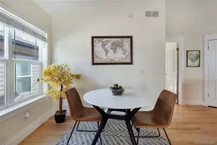 714 Albion St, Denver, CO 80220 - Photo 16
