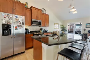 714 Albion St, Denver, CO 80220 - Photo 6