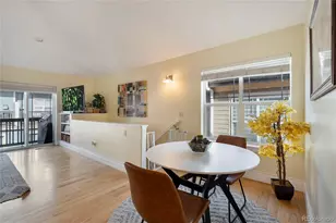 714 Albion St, Denver, CO 80220 - Photo 16