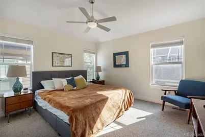 714 Albion Street, Denver, CO 80220 - Photo 10