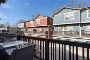 714 Albion St, Denver, CO 80220 - Photo 18