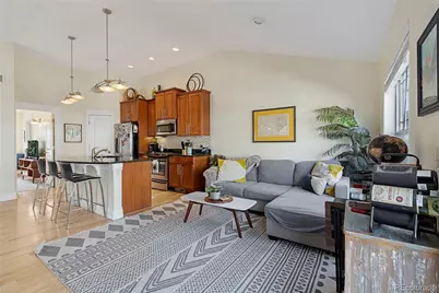 714 Albion Street, Denver, CO 80220 - Photo 8