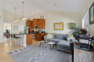 714 Albion St, Denver, CO 80220 - Photo 8