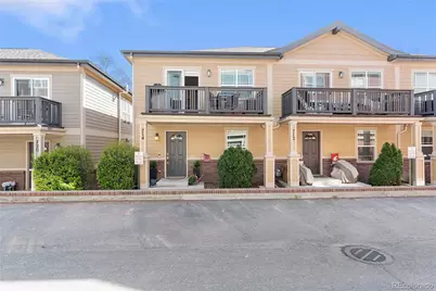 714 Albion Street, Denver, CO 80220 - Photo 28