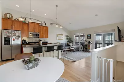 714 Albion Street, Denver, CO 80220 - Photo 1