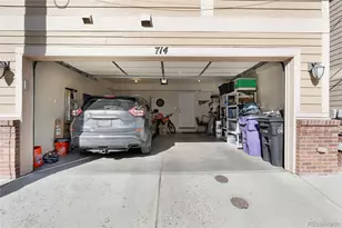 714 Albion St, Denver, CO 80220 - Photo 30