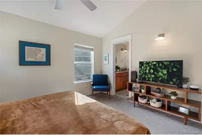714 Albion Street, Denver, CO 80220 - Photo 12