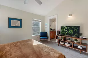714 Albion St, Denver, CO 80220 - Photo 12