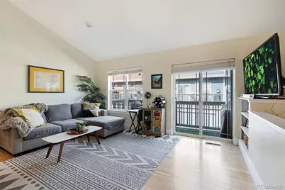 714 Albion Street, Denver, CO 80220 - Photo 1