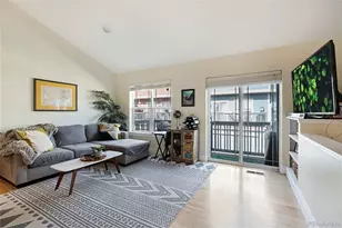 714 Albion St, Denver, CO 80220 - Photo 1